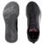 Tênis Puma Disperse XT Mens Masculino Preto / Vermelho