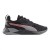 Tênis Puma Disperse XT Mens Masculino Preto / Vermelho