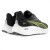 Tênis Puma Electrify Nitro 4 Masculino Preto / Verde