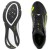 Tênis Puma Electrify Nitro 4 Masculino Preto / Verde