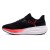 Tênis Puma Electrify Nitro 5 Masculino Preto / Coral