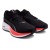 Tênis Puma Electrify Nitro 5 Masculino Preto / Coral