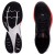 Tênis Puma Electrify Nitro 5 Masculino Preto / Coral