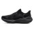 Tênis Puma Electrify Nitro 5 Masculino Preto / Grafite