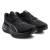 Tênis Puma Electrify Nitro 5 Masculino Preto / Grafite