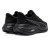Tênis Puma Electrify Nitro 5 Masculino Preto / Grafite