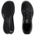 Tênis Puma Electrify Nitro 5 Masculino Preto / Grafite