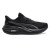 Tênis Puma Electrify Nitro 5 Masculino Preto / Grafite