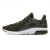 Tênis Puma Electron Street Masculino Verde / Branco