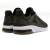 Tênis Puma Electron Street Masculino Verde / Branco