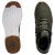 Tênis Puma Electron Street Masculino Verde / Branco