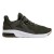 Tênis Puma Electron Street Masculino Verde / Branco