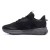 Tênis Puma Extend Lite Trail Masculino Preto / Azul