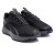 Tênis Puma Extend Lite Trail Masculino Preto / Azul