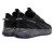Tênis Puma Extend Lite Trail Masculino Preto / Azul