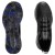 Tênis Puma Extend Lite Trail Masculino Preto / Azul