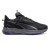 Tênis Puma Extend Lite Trail Masculino Preto / Azul