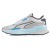 Tênis Puma Extent Nitro Europa Masculino Cinza / Azul