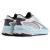 Tênis Puma Extent Nitro Europa Masculino Cinza / Azul