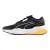 Tênis Puma Extent Nitro Europa Masculino Preto / Amarelo