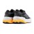 Tênis Puma Extent Nitro Europa Masculino Preto / Amarelo