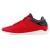 Tênis Puma Ferrari Cat Delta Masculino Vermelho / Branco