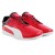 Tênis Puma Ferrari Cat Delta Masculino Vermelho / Branco