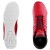 Tênis Puma Ferrari Cat Delta Masculino Vermelho / Branco