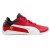 Tênis Puma Ferrari Cat Delta Masculino Vermelho / Branco