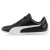 Tênis Puma Ferrari Neo Cat Masculino Preto / Branco