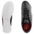 Tênis Puma Ferrari Neo Cat Masculino Preto / Branco