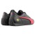 Tênis Puma Ferrari Neo Cat Masculino Preto / Vermelho