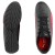 Tênis Puma Ferrari Neo Cat Masculino Preto / Vermelho