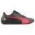 Tênis Puma Ferrari Neo Cat Masculino Preto / Vermelho