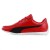 Tênis Puma Ferrari Neo Cat Masculino Vermelho / Preto