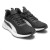Tênis Puma Flyer Lite 3 Bdp Masculino Preto / Branco