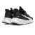 Tênis Puma Flyer Lite 3 Bdp Masculino Preto / Branco
