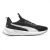 Tênis Puma Flyer Lite 3 Bdp Masculino Preto / Branco