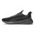 Tênis Puma Flyer Lite 3 Bdp Masculino Preto / Preto