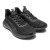 Tênis Puma Flyer Lite 3 Bdp Masculino Preto / Preto
