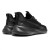 Tênis Puma Flyer Lite 3 Bdp Masculino Preto / Preto