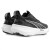 Tênis Puma Forever Run Nitro 2 Masculino Preto / Branco