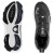 Tênis Puma Forever Run Nitro 2 Masculino Preto / Branco