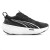 Tênis Puma Forever Run Nitro 2 Masculino Preto / Branco