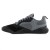 Tênis Puma Fuse 2.0 Masculino Chumbo / Preto