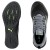 Tênis Puma Fuse 2.0 Masculino Chumbo / Preto