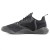 Tênis Puma Fuse 2.0 Masculino Preto / Preto