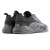 Tênis Puma Fuse 2.0 Masculino Preto / Preto