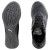 Tênis Puma Fuse 2.0 Masculino Preto / Preto