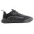 Tênis Puma Fuse 2.0 Masculino Preto / Preto